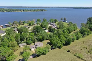 22577 Lime St, Frankston, TX 75763 - Photo 34