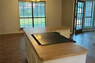 22577 Lime St, Frankston, TX 75763 - Photo 4