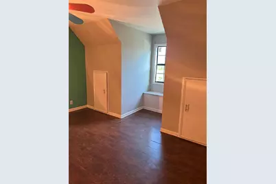 22577 Lime Street, Frankston, TX 75763 - Photo 22