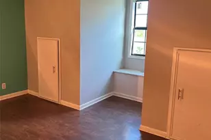 22577 Lime St, Frankston, TX 75763 - Photo 22