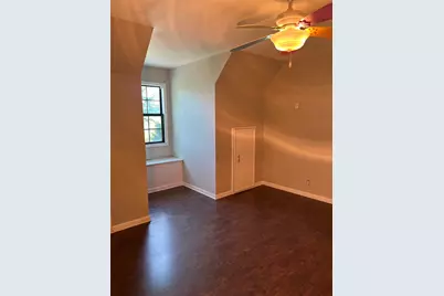 22577 Lime Street, Frankston, TX 75763 - Photo 16