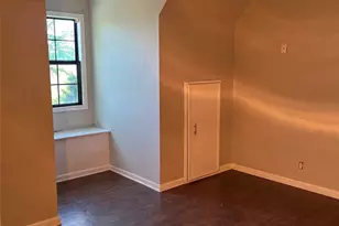 22577 Lime St, Frankston, TX 75763 - Photo 16