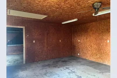 22577 Lime Street, Frankston, TX 75763 - Photo 26