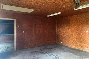 22577 Lime St, Frankston, TX 75763 - Photo 26