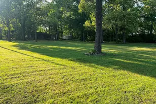 22577 Lime St, Frankston, TX 75763 - Photo 32