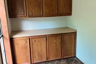 22577 Lime St, Frankston, TX 75763 - Photo 24