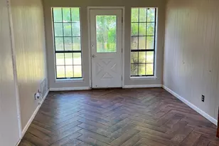 22577 Lime St, Frankston, TX 75763 - Photo 6