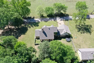 22577 Lime Street, Frankston, TX 75763 - Photo 36