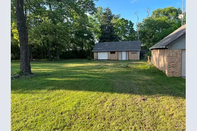 22577 Lime Street, Frankston, TX 75763 - Photo 30