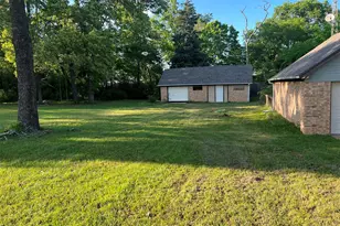 22577 Lime St, Frankston, TX 75763 - Photo 30