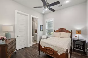 7821 Merit Ln, Plano, TX 75024 - Photo 22