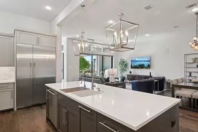 7821 Merit Lane, Plano, TX 75024 - Photo 14