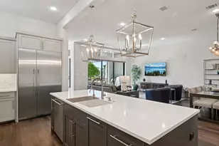 7821 Merit Ln, Plano, TX 75024 - Photo 14