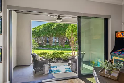 7821 Merit Lane, Plano, TX 75024 - Photo 32