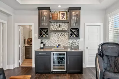 7821 Merit Lane, Plano, TX 75024 - Photo 26