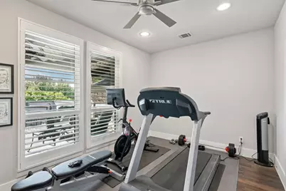 7821 Merit Lane, Plano, TX 75024 - Photo 28