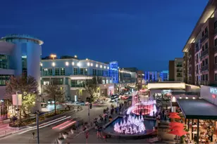 7821 Merit Ln, Plano, TX 75024 - Photo 40