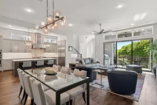 7821 Merit Ln, Plano, TX 75024 - Photo 10