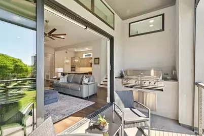 7821 Merit Lane, Plano, TX 75024 - Photo 30