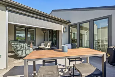 7821 Merit Lane, Plano, TX 75024 - Photo 34