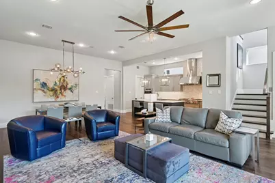 7821 Merit Lane, Plano, TX 75024 - Photo 8