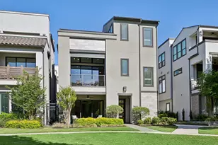 7821 Merit Ln, Plano, TX 75024 - Photo 1