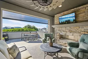 7821 Merit Ln, Plano, TX 75024 - Photo 2