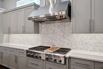 7821 Merit Lane, Plano, TX 75024 - Photo 12