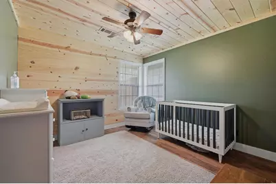 201 N Brown Street, Tom Bean, TX 75489 - Photo 26