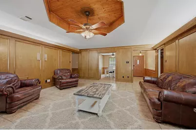 201 N Brown Street, Tom Bean, TX 75489 - Photo 8