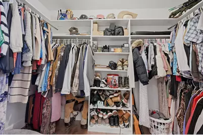 201 N Brown Street, Tom Bean, TX 75489 - Photo 22