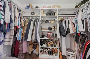 201 N Brown St, Tom Bean, TX 75489 - Photo 22