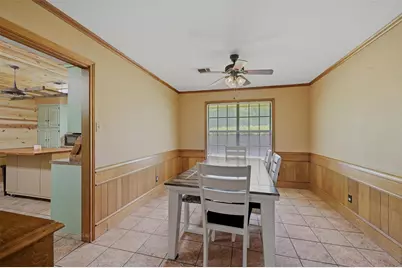 201 N Brown Street, Tom Bean, TX 75489 - Photo 16