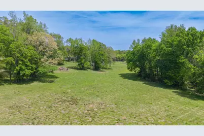 166 Cr 2112, Pittsburg, TX 75686 - Photo 26