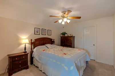166 Cr 2112, Pittsburg, TX 75686 - Photo 22