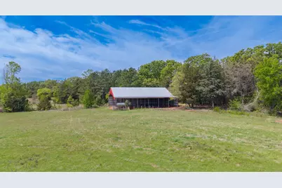 166 Cr 2112, Pittsburg, TX 75686 - Photo 6