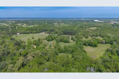 166 Cr 2112, Pittsburg, TX 75686 - Photo 38
