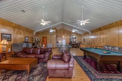 166 Cr 2112, Pittsburg, TX 75686 - Photo 28