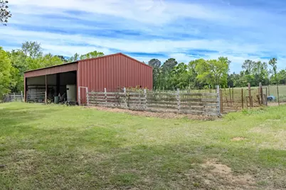 166 Cr 2112, Pittsburg, TX 75686 - Photo 24