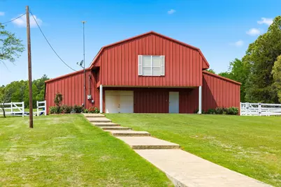 166 Cr 2112, Pittsburg, TX 75686 - Photo 4