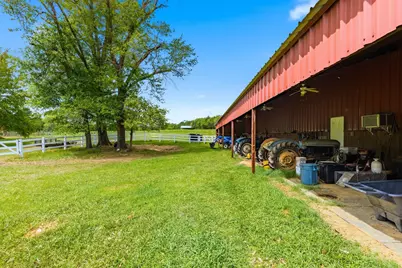 166 Cr 2112, Pittsburg, TX 75686 - Photo 34