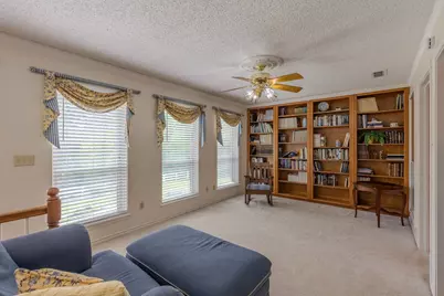 166 Cr 2112, Pittsburg, TX 75686 - Photo 20