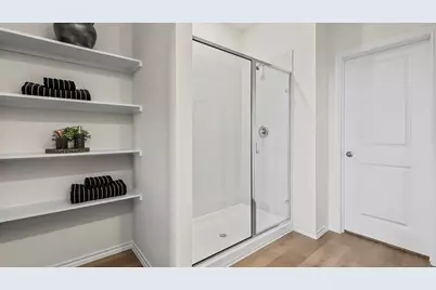 470 Sebastian Lane, Waxahachie, TX 75165 - Photo 34