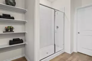 470 Sebastian Ln, Waxahachie, TX 75165 - Photo 34