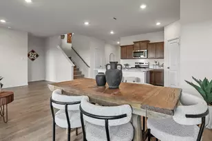 470 Sebastian Ln, Waxahachie, TX 75165 - Photo 12