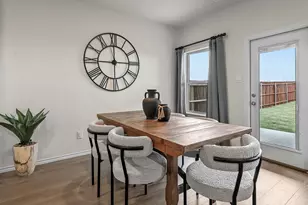 470 Sebastian Ln, Waxahachie, TX 75165 - Photo 10