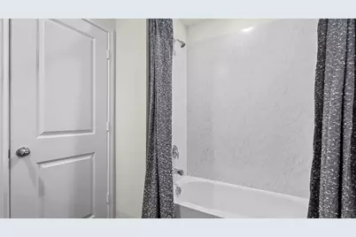 470 Sebastian Lane, Waxahachie, TX 75165 - Photo 20