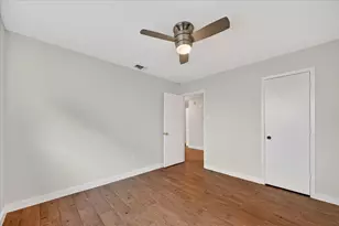 5424 Gregory Dr, Flower Mound, TX 75028 - Photo 18