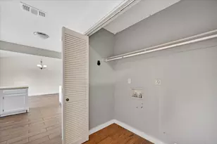 5424 Gregory Dr, Flower Mound, TX 75028 - Photo 22