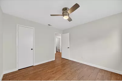 5424 Gregory Drive, Flower Mound, TX 75028 - Photo 20